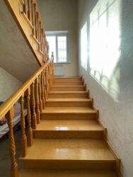 Продается дом Алматы, Турксибский р-н, дуалеткерея, 38 фото 15 Продается дом Алматы, Турксибский р-н, дуалеткерея, 38 фото 15