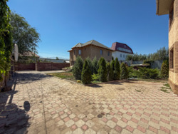 ��������� ��� ����������� ���., ������� (�����������), ������, 143� ���� 18