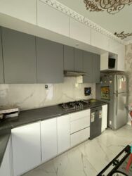 ��������� ��� � 5 ������ � 231 �² � 5 ���. ���� 6