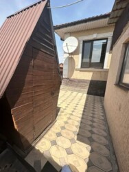 ��������� ��� ����������� ���., ����������� (��������) ���� 8