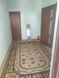 ��������� ��� ����������� ���., ��������, ������, 25� ���� 4