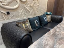 ��������� ��� ������, ��������� �-�, ������ ������, �������, 82 ���� 39