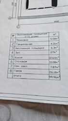 ��������� ��� ����������� ���., ������, 8 ������� ( ����� 101/1), 74 ���� 18