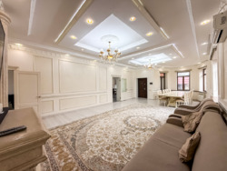 ��������� ��� ����������� ���., ����������, ������� ���� 41