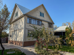 ��������� ��� ������, ���������� �-�, �����������, ��., 73 ���� 10