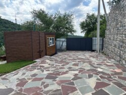 ��������� ��� ������, ��������� �-�, ������ ������ ���� 5