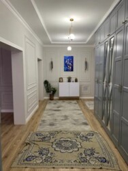 ��������� ��� ����������� ���., ������� ���� 4