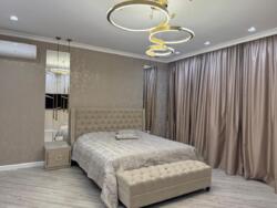 ��������� ��� ������, ������������� �-�, ���.��� ������, ��������� ��������, ����������� ��������-���, 54 ���� 14