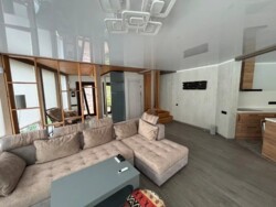 ��������� ��� ������, ��������� �-�, ������ ������ ���� 13