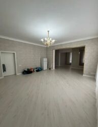 ��������� ��� ����������� ���., ����������, ��� ����, 33 ���� 12