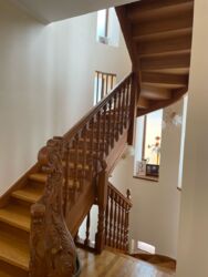 ��������� ��� � 7 ������ � 400 �² � 10 ���., ��� ����� 153 ���� 6