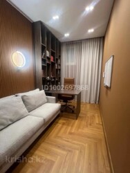 ��������� ��� ������, ������������� �-�, ���.��� ������, ����� 14, 12 ���� 21