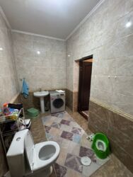 ��������� ��� ������, ���������� �-�, ���������, 2 ���� 31