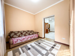 ��������� ��� ������, ������������� �-�, �����������, 36 ���� 34