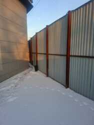 ��������� ��� ������, ������������� �-�, ���������, 99/1 ���� 7