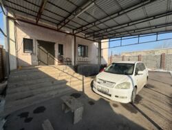 ��������� ��� ������, ���������� �-�, ���������, 2 ���� 9