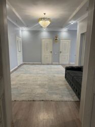 ��� ���� 29