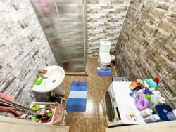 💎 ��������� ��� � ���������� | ������������ ���� 12