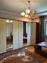 ��������� ��� ������, ���������� �-�, ���.�����-4, 144 ���� 7