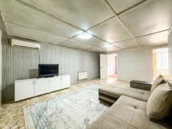 ��������� ��� ������, ������������� �-�, �����������, 36 ���� 42