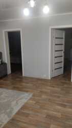 Продается дом Алматинская обл., Коксай (Путь Ильича), атшабарова, 96 фото 18 Продается дом Алматинская обл., Коксай (Путь Ильича), атшабарова, 96 фото 18