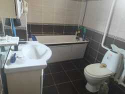 ��������� ��� ����������� ���., ��������, ������, 25� ���� 19