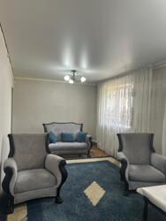 ��������� ��� ������, ���������� �-�, ������� 2, ����� ���������, 12 ���� 10