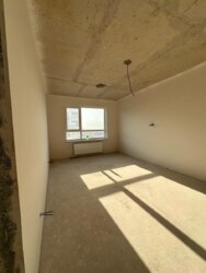 ��������� ��� ������, ���������� �-�, Ғ������, 5/2 ���� 8