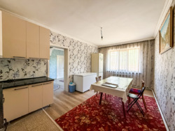 ��������� ��� ����������� ���., ������� (�����������), ������, 143� ���� 10