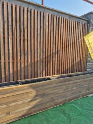 ��������� ��� ����������� ���., ����������� (��������), ,,, ,, ���� 30