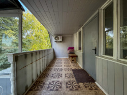 ��������� ��� ������, ������������� �-�, �����������, 36 ���� 50