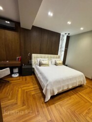 ��������� ��� ������, ������������� �-�, ���.��� ������, ����� 14, 12 ���� 10