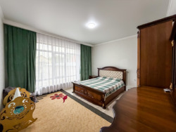 💎 ��������� ��� � ���������� | ������������ ���� 17