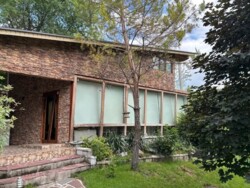 ��������� ��� ������, ��������� �-�, ������ ������ ���� 1