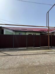 ��������� ��� � 2 ������� � 62 �² � 3 ���., 32 37/2, ���� ���� ���� 6