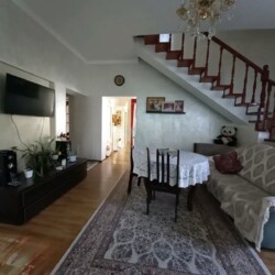 ��������� ��� ������, ���������� �-�, ��� ����� ����� 48, ��. �����������, 48 ���� 11