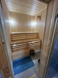 ��������� ��� ������, ������������� �-�, ��������-1, ����� �����,, 112 ���� 17