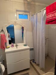 ��������� ��� ����������� ���., �������, ���� �������� ����� ������, 1 ���� 6