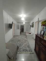 ��������� ��� ������, ����������� �-�, ������������, ��., 4/1� ���� 21