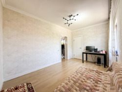 ��������� ��� ����������� ���., ������� (�����������), ������, 143� ���� 44