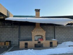 ��������� ��� ������, ������������� �-�, ��������-1, ����� �����,, 112 ���� 25