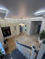 ��������� ��� ������, ������������� �-�, ��������-1, ����� �����,, 112 ���� 12