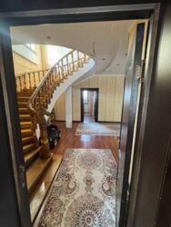 ��������� ��� ������, ���������� �-�, ���������, 2 ���� 38