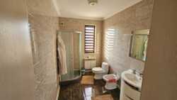 ��������� ��� ����������� ���., ������, 8 ������� ( ����� 101/1), 74 ���� 22