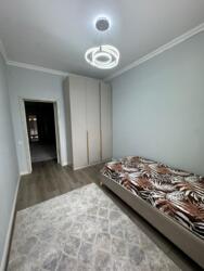 ��� ���� 25