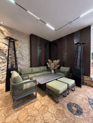 ��������� ��� ������, ��������� �-�, ������ ������, �������, 82 ���� 16