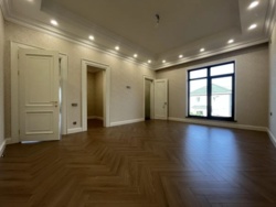 ��������� ��� ������, ������������� �-�, ����� ��������, 55 ���� 20