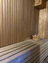 ��������� ��� ������, ���������� �-�, ���.�����-4, 144 ���� 11