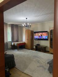 ��������� ��� ����������� ���., ������ (���� ������), ������ �������, 11 ���� 6