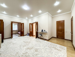 ��������� ��� ������, ������������� �-�, �����������, 36 ���� 23